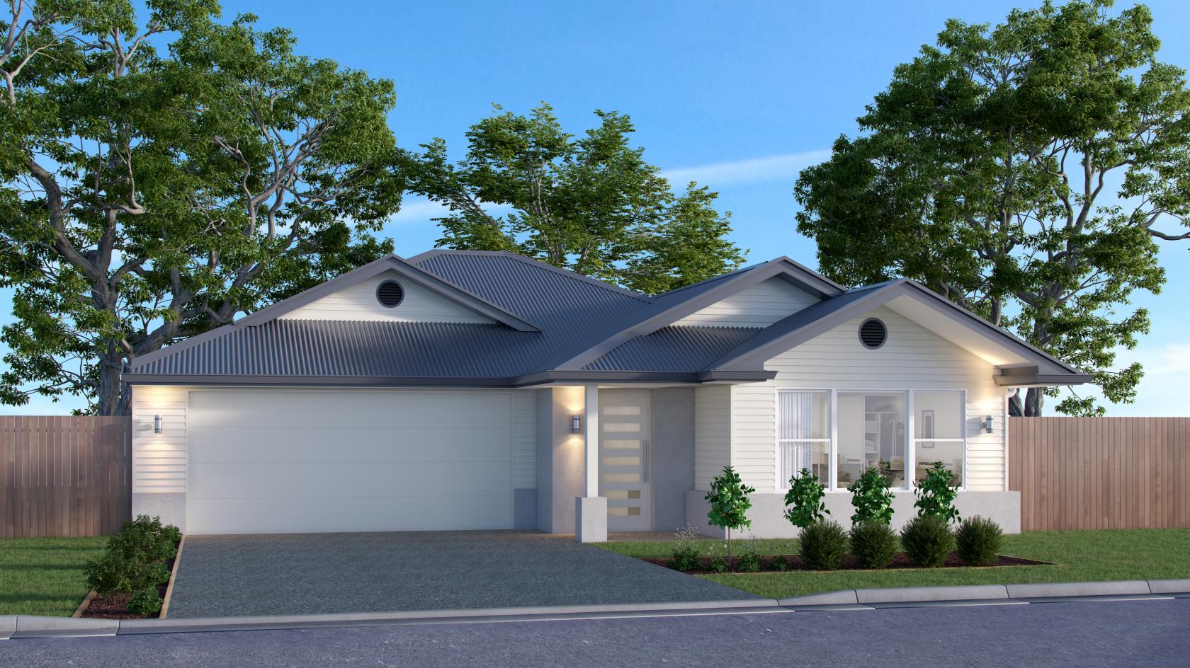 [Land for Sale] 167 Estates in Moreton Bay Regional Council OpenLot